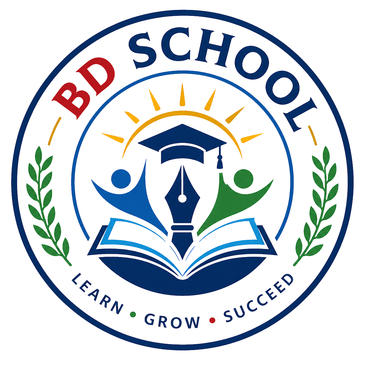 Logo